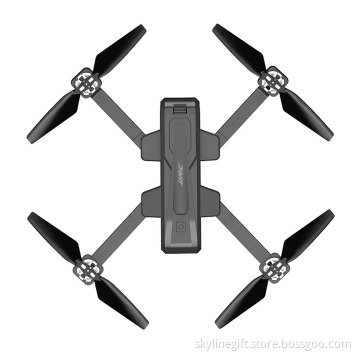 JJPRO JJRC X11 Scouter 5G Wifi Fpv With 2K Camera Gps 20mins Flight Time Foldable Remote Control Drone